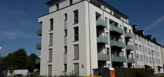 Studentenwohnung an der Bleichwiese in Kassel – Franzgraben 5 - 1 Zimmer in 2er WG