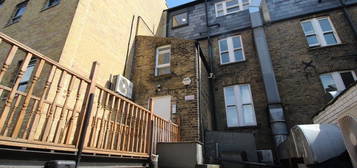 1 bed flat to rent