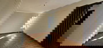 Alquiler-departamento-santa Fe-centro-un Dormitorio