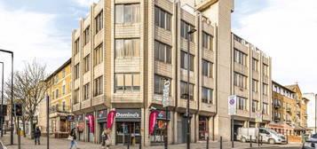 Flat for sale in Holloway Road, London N19, Holloway Road, London, N19,