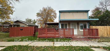 1219 6th Ave S, Great Falls, MT 59405