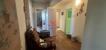 4 camere decomandate - Zona Sucpi - 99 990 Euro