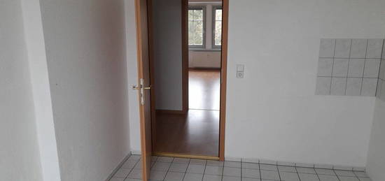 sanierte 3 Zimmer Wohnung mit Balkon in Stendal