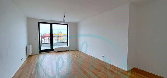 Prodej bytu 3+kk 74 m²