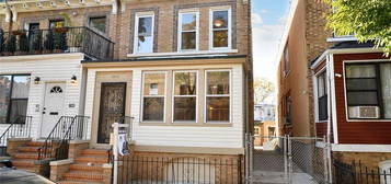 17-05 Stephen St, Ridgewood, NY 11385