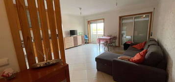 Apartamento t1 Apulia