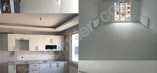 Sahibinden Kiralık 3+1 Geniş Daire