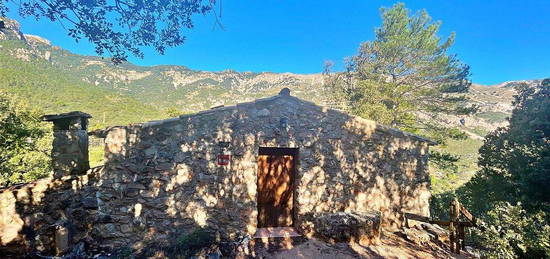 Casa rural en Alfara de Carles