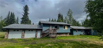2488 Aster Dr Unit 2490 Aster, North Pole, AK 99705