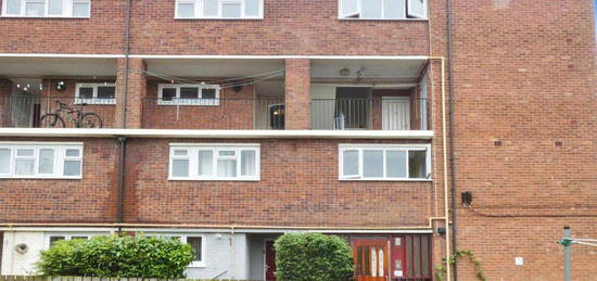 1 bed flat to rent