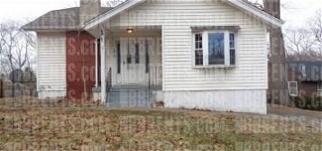 1618 Dix Rd, Middletown, OH 45042