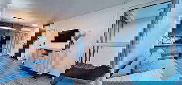 Apartament pod Dębowcem od zaraz!