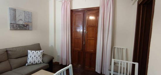 Apartamento de alquiler en Calle Feijóo, Encarnación - Regina