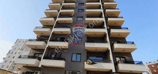 REMAX PARS'TAN TMK'TE KAIRILMAYACAK FIRSAT 1+1