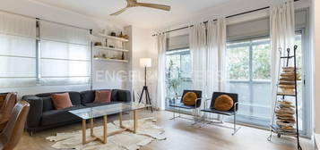 Apartamento en venta en Santa Eulàlia