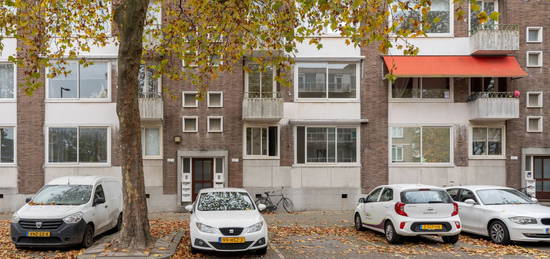 Verboomstraat 81 B