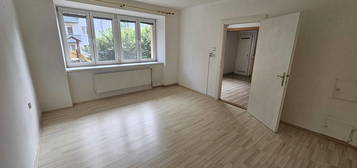 Prodej bytu 1+1 43 m²