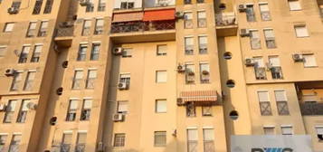 Apartamento en Sur