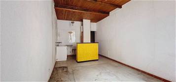 Appartement Toulon 2 pièce(s) 39.60 m2