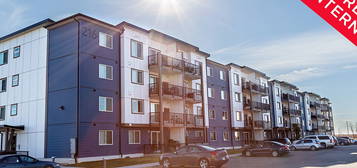 226 Akhtar Bnd, Saskatoon, SK S7W 0X5