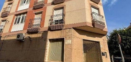 Piso en venta en calle la Dalia, 29