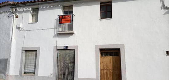 Casa o chalet en venta en Cañaveral