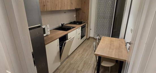 Inchiriez apartament , sector 6 , metrou lujerului