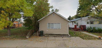 508 4th Ave SW, Great Falls, MT 59404