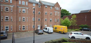 3 bed flat for sale