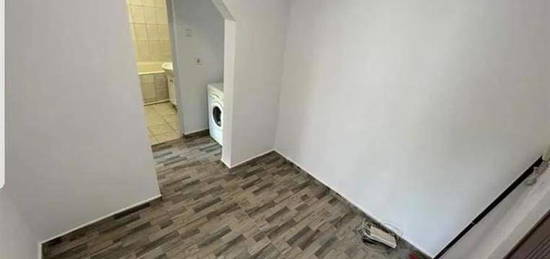 Apartament 2 Camere Canta Pacurari Etaj 2