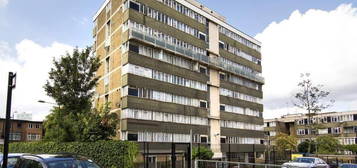 2 bed flat to rent