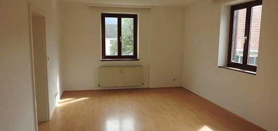 Helle 2 Zimmer Wohnung - PROVISIONSFREI