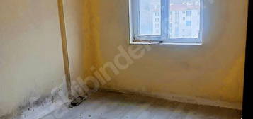 SELÇUKLU MH.KİRALIK 1+1 DAİRE