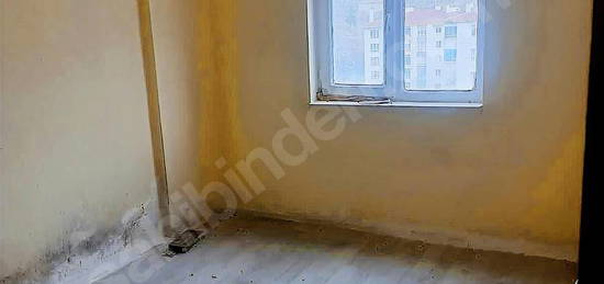 SELÇUKLU MH.KİRALIK 1+1 DAİRE