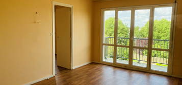 BLOIS Centre ville - Appartement T4 - 3 chambres, nombreux