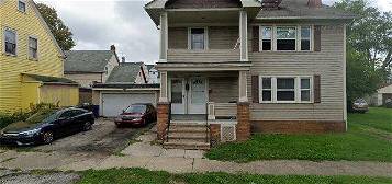 3746 W 39th St, Cleveland, OH 44109