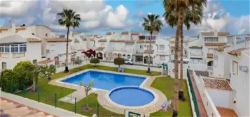 Casa en Playa Flamenca