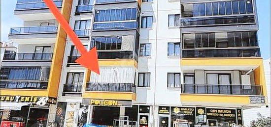 OSMANCIĞIN EN GÜZEL KONUMUNDA SATILIK 3+1 DAİRE