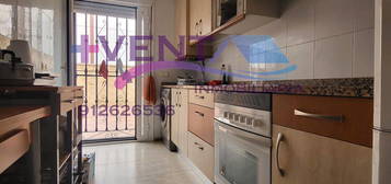 Piso en venta en Calle Esquivias, Yeles