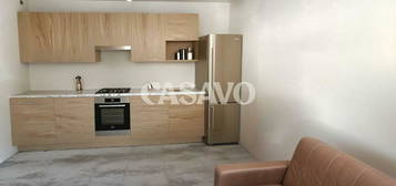 Vente Appartement 2 pièces de 42m² - 94350 Villiers-sur-Marne