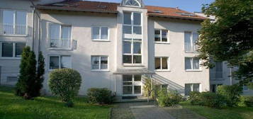 Lüttringhauser Str. 146, 1.OG