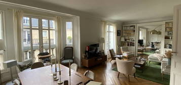 Vente appartement 3 pièces 88 m²