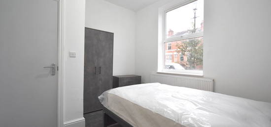 Room to rent in Mount Street, Coventry CV5