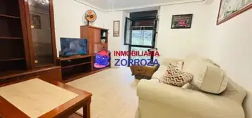 Piso en Burtze&#xF1;a