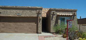 14643 Kingsway Stucky #1, Fountain Hills, AZ 85268