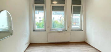 1-Zimmerwohnung/Appartment zu vermieten