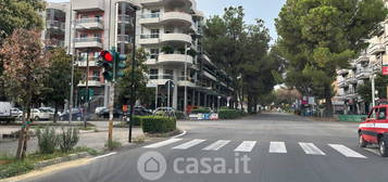 Appartamento in Via Don Minzoni 149