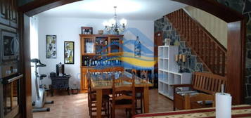 Casa o chalet en venta en Villaverde