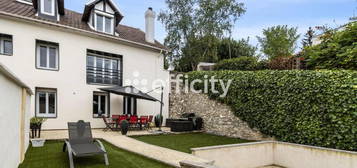 Maison  à vendre, 6 pièces, 4 chambres, 170 m²