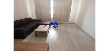 Vanzare apartament 2 camere, zona semicentrala - Targoviste